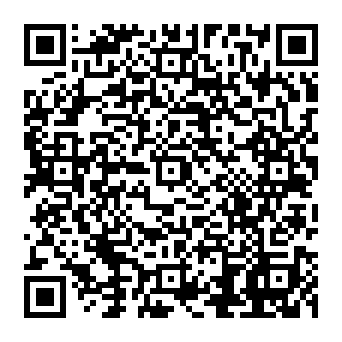 QR 00ad997