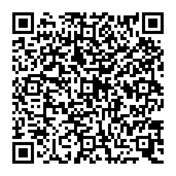 QR 00ada4c