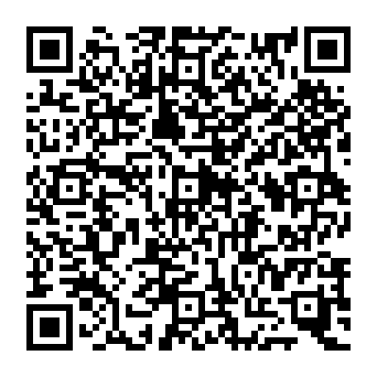 QR 00ae045
