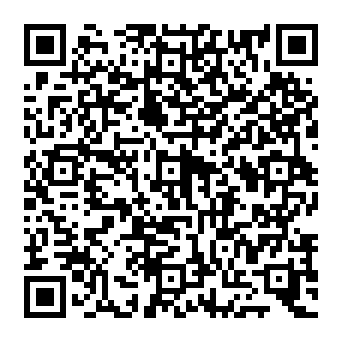 QR 00ae3f1