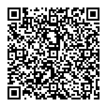 QR 00aeae6