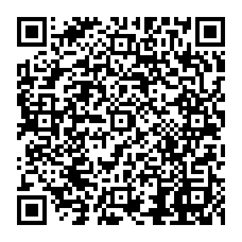 QR 00aece7