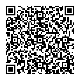 QR 00af10f