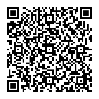 QR 00af21d
