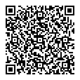 QR 00af821