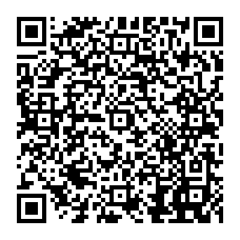 QR 00afe34