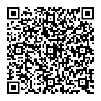 QR 00b097c
