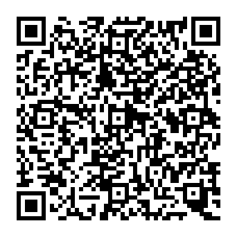 QR 00b1117