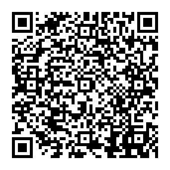 QR 00b119d
