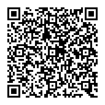 QR 00b11ba