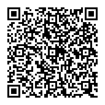 QR 00b1352
