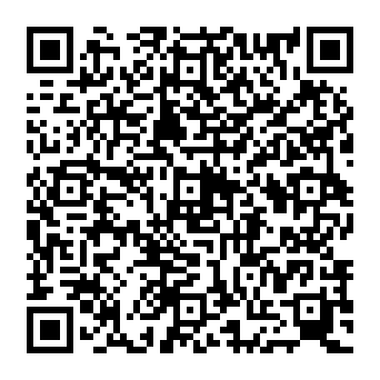 QR 00b14ff