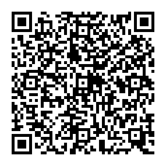 QR 00b164d