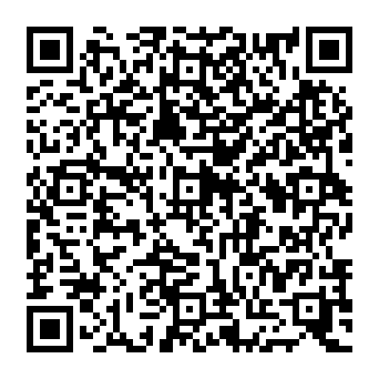 QR 00b1770