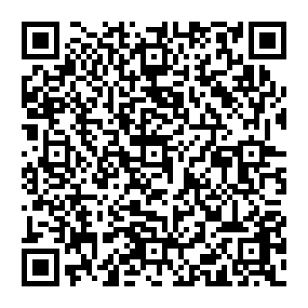 QR 00b18c9