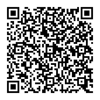 QR 00b1af0