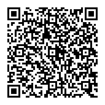 QR 00b1cc0