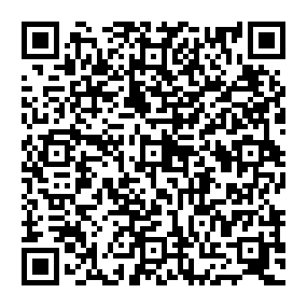 QR 00b209b