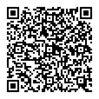 QR 00b2604