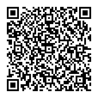 QR 00b2a68