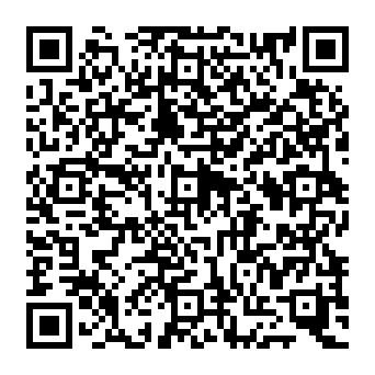 QR 00b33b5