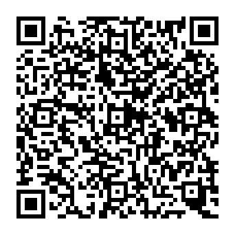 QR 00b37b7