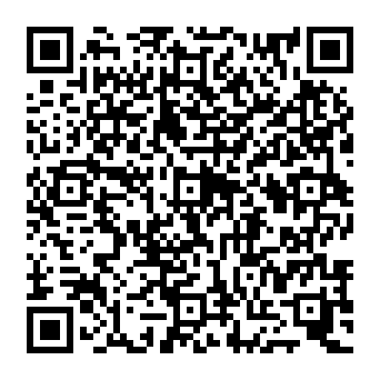 QR 00b4973
