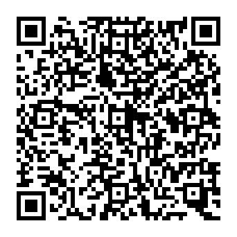 QR 00b586e