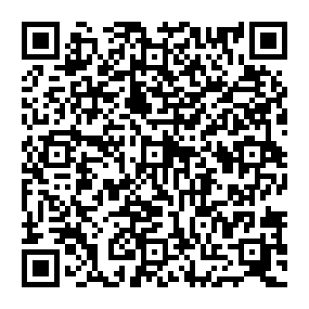 QR 00b5f1b