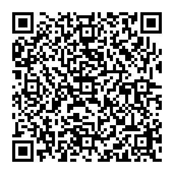 QR 00b605d