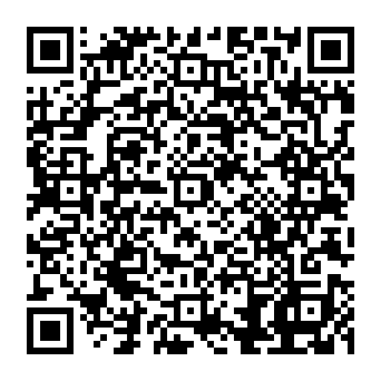 QR 00b64d6