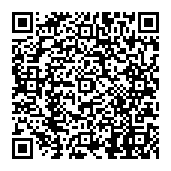 QR 00b6793