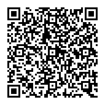QR 00b686e