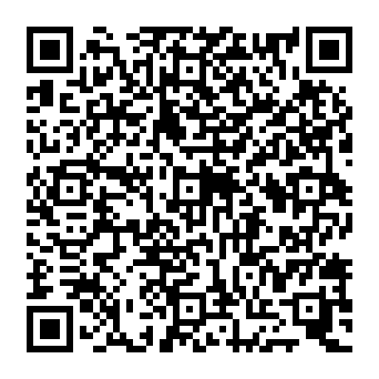 QR 00b6a63