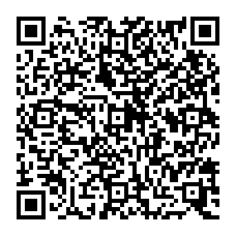 QR 00b6a80