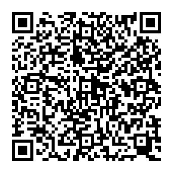 QR 00b77f6