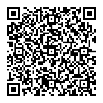 QR 00b7939