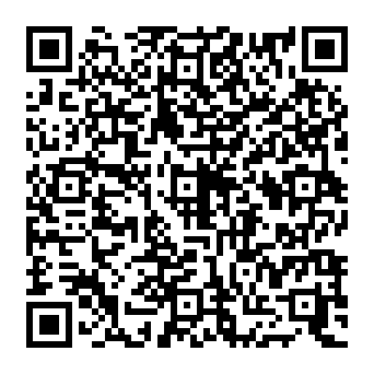 QR 00b7968