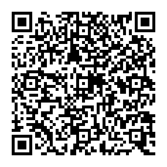 QR 00b7a20