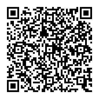 QR 00b8659
