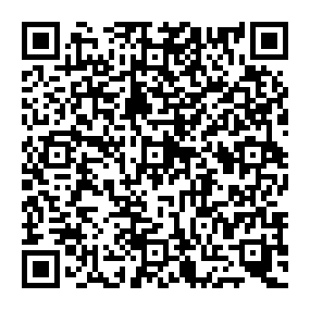 QR 00b8937