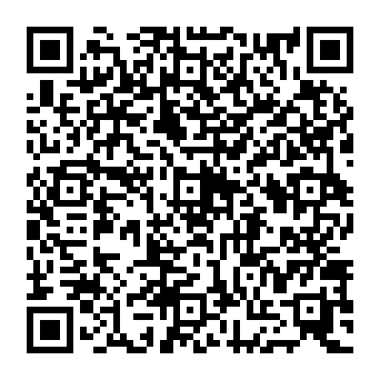 QR 00b8ab4