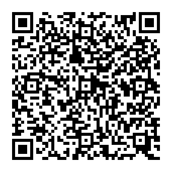 QR 00b90a4