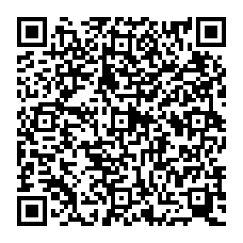 QR 00b939f