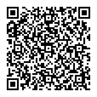 QR 00b9d1c