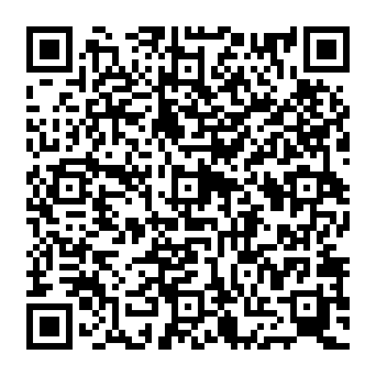QR 00b9d46