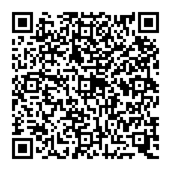 QR 00ba38c