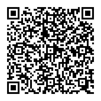 QR 00ba40b