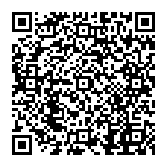 QR 00bb19f