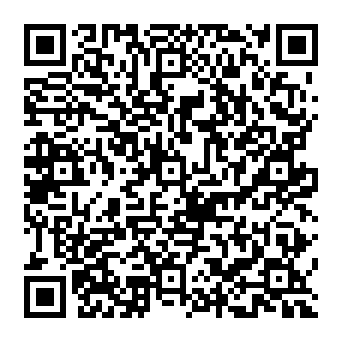 QR 00bb42e